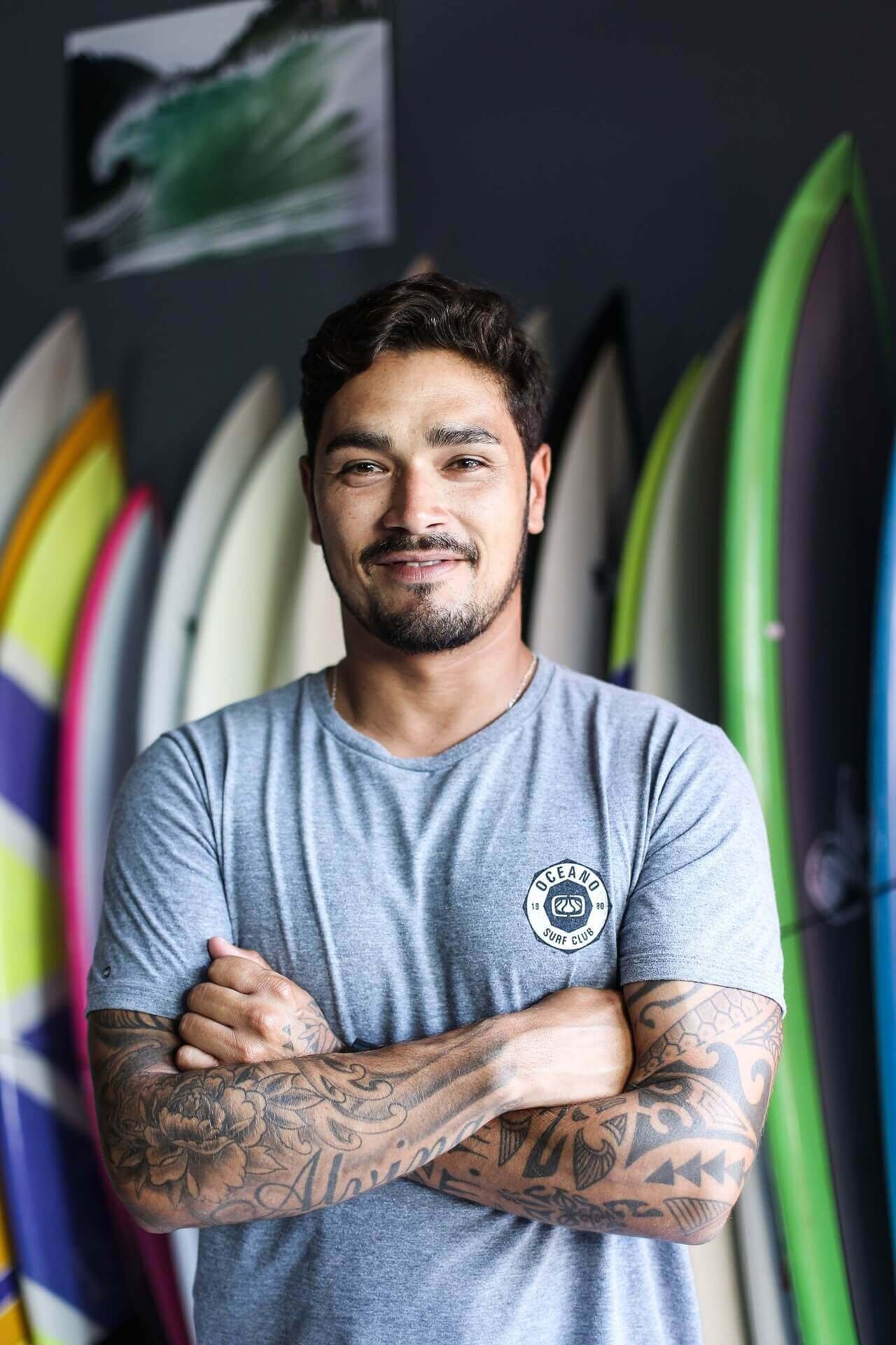 customer ichsan drone