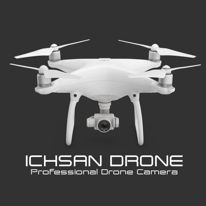 sewa drone batam